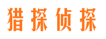 龙安市婚外情调查